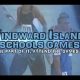 Windward Islands School Games