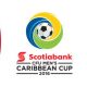 2016 Caribbean Cup