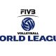 FIVB Word League