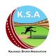 Kalinago Sports Association