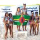 Dominica Youth Olympics